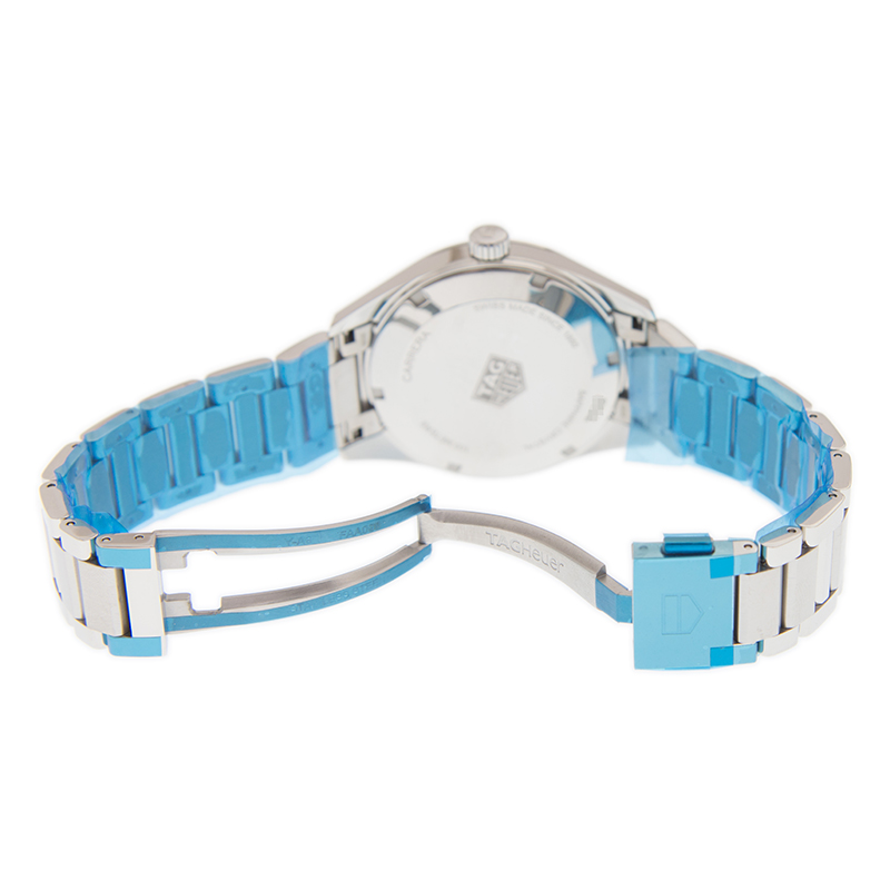 Tag Heuer WAR1112.BA0601  5