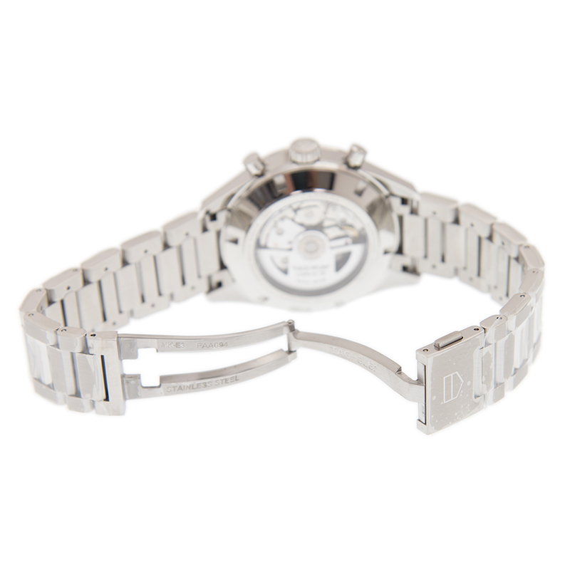 Tag Heuer CBK2110.BA0715  5