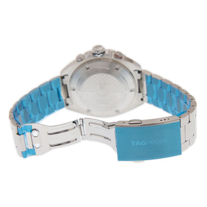 Tag Heuer CAZ2010.BA0876 5
