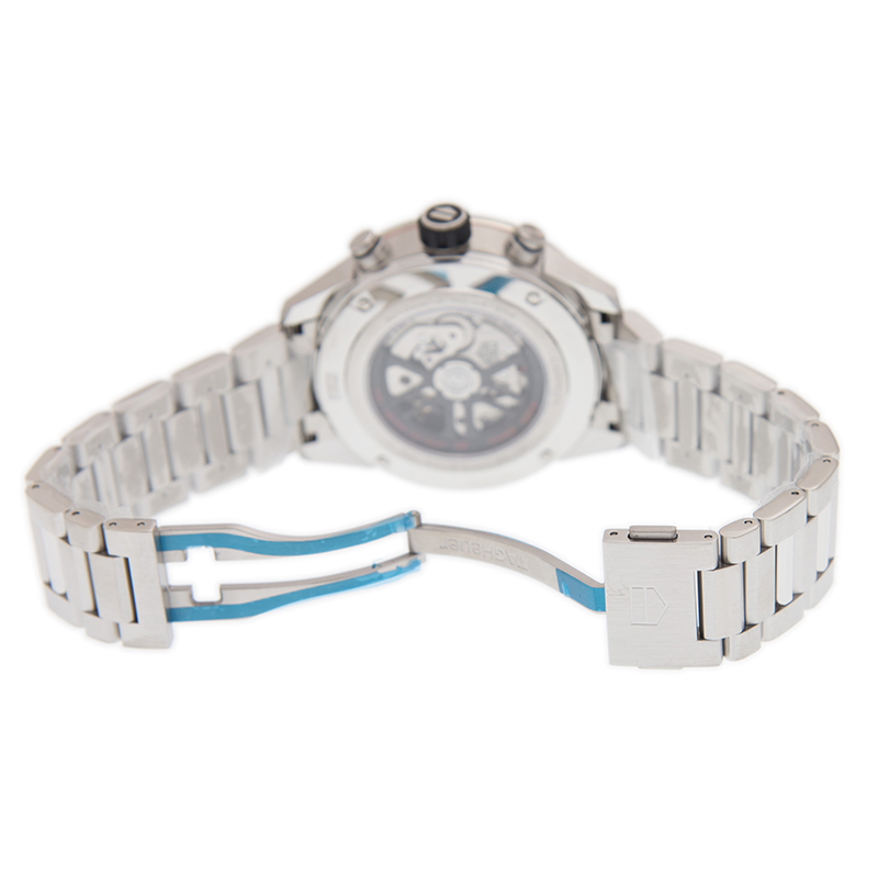 Tag Heuer CBG2A1Z.BA0658 5