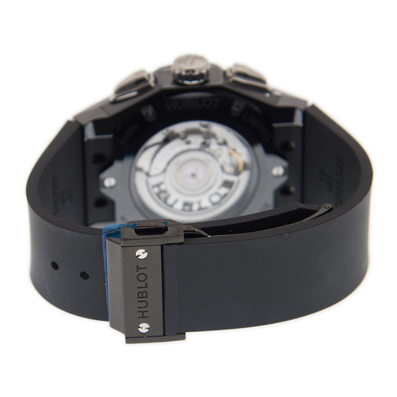 Hublot 525.CS.0170.RX.ORL19 5