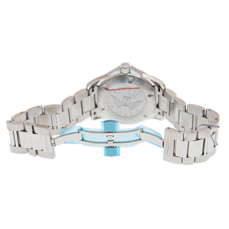 Longines L3.759.4.96.6 5