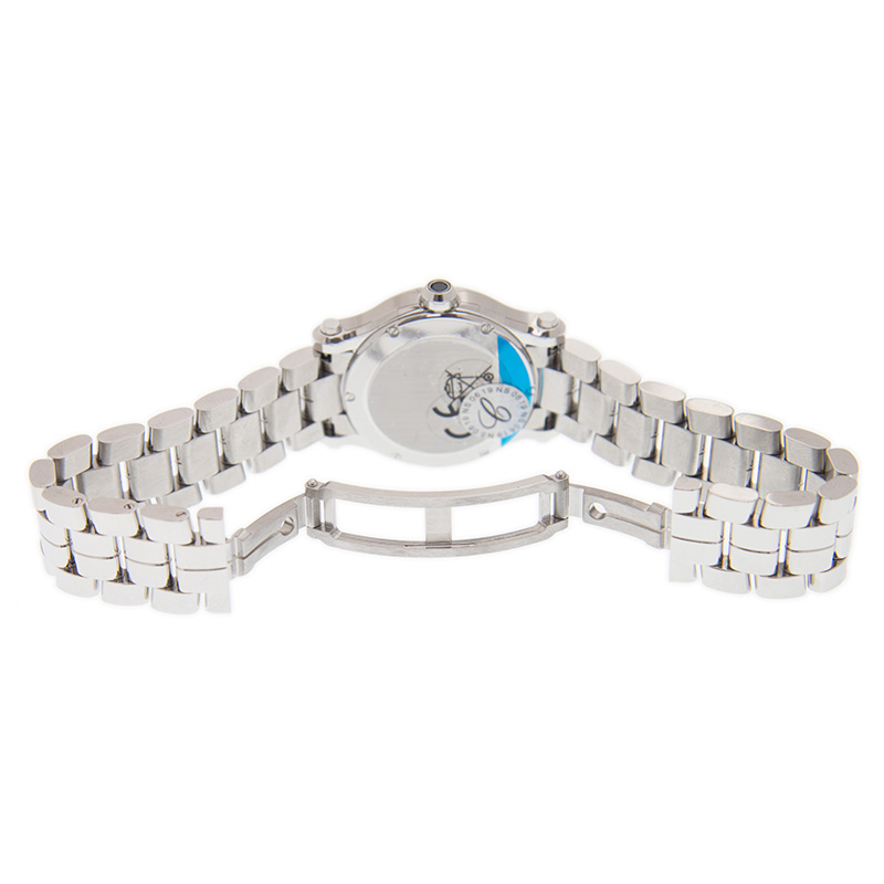 Chopard 278590-3002 5