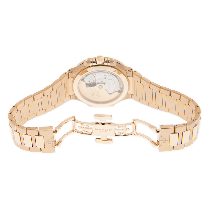 Patek Philippe 7118/1R-010 5