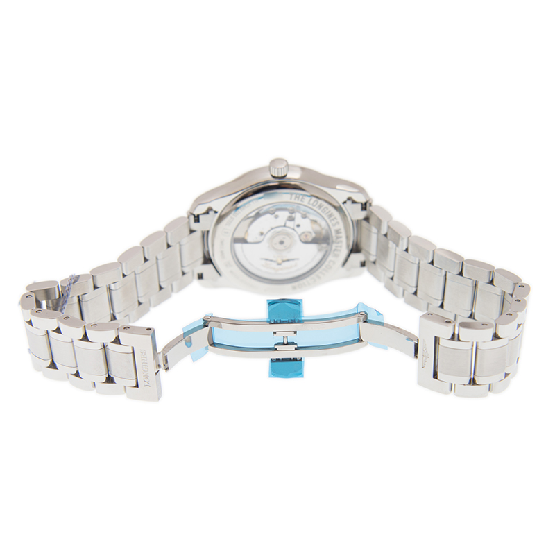 Longines L2.909.4.78.6 5