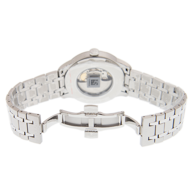 Tissot T099.407.11.048.00 5