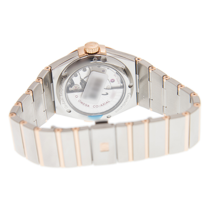 Omega 123.20.38.21.02.007 5