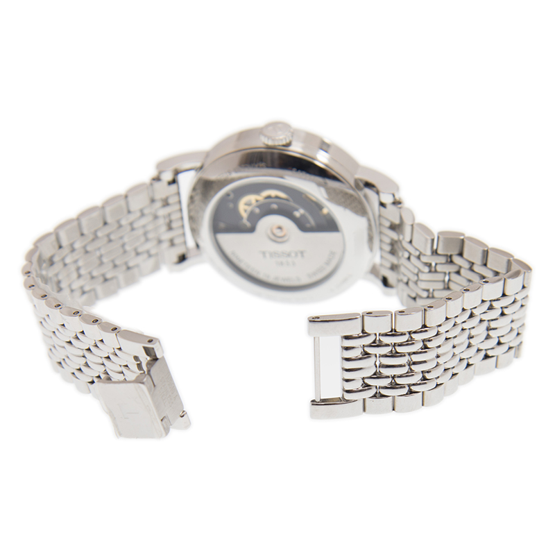 Tissot T109.407.11.031.00 5