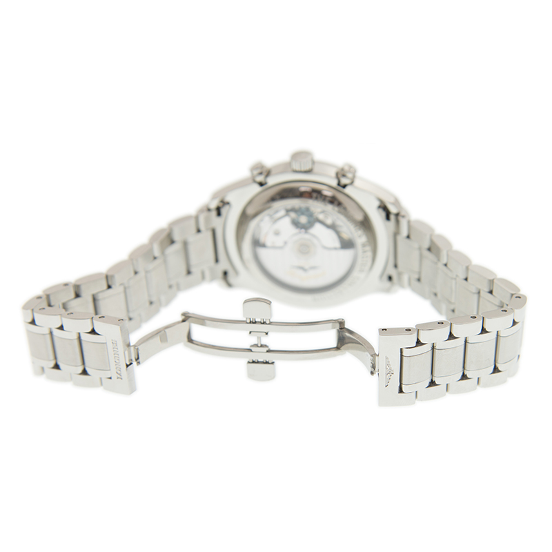 Longines L2.773.4.92.6 5