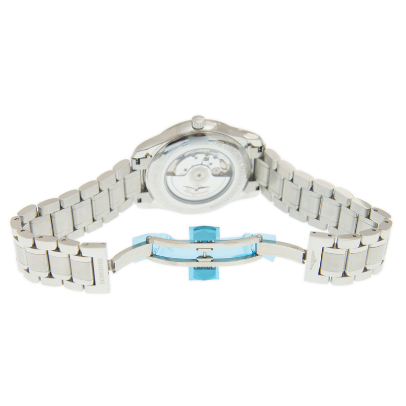Longines L2.919.4.92.6  5