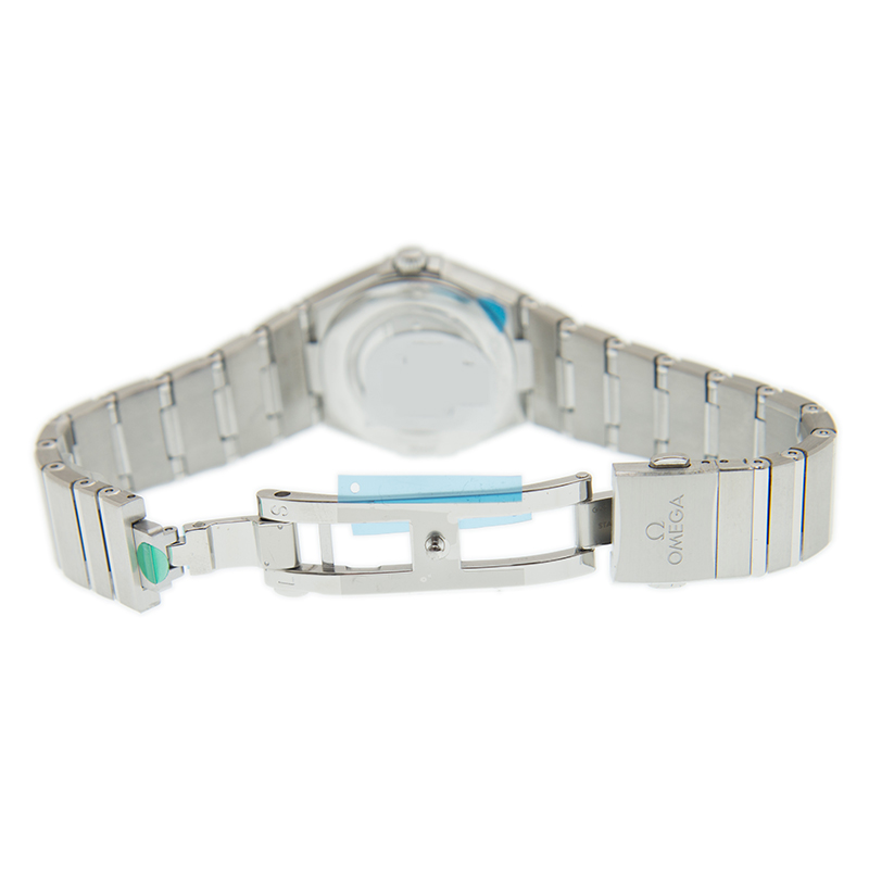 Omega 131.15.28.60.55.001 5