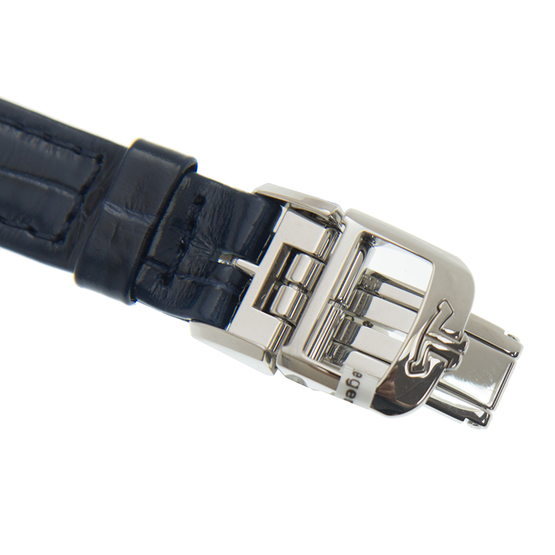 Jaeger-Lecoultre Q3348420 5
