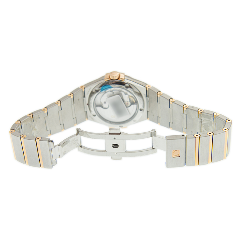 Omega 123.20.35.20.06.002 5