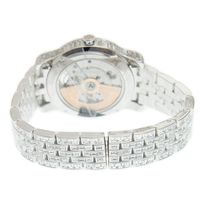 Jaeger-Lecoultre Q1663314 5