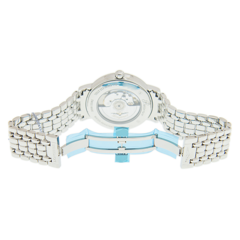 Longines L4.922.4.52.6 5