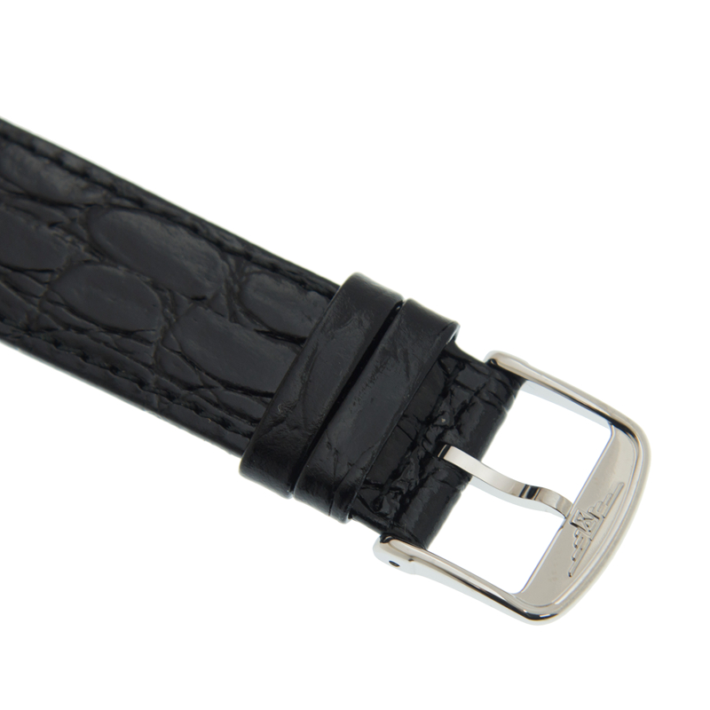 Longines L4.922.4.52.2 5