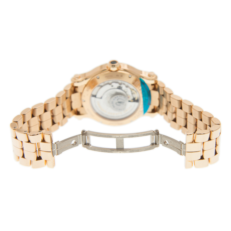 Chopard 274808-5004 5