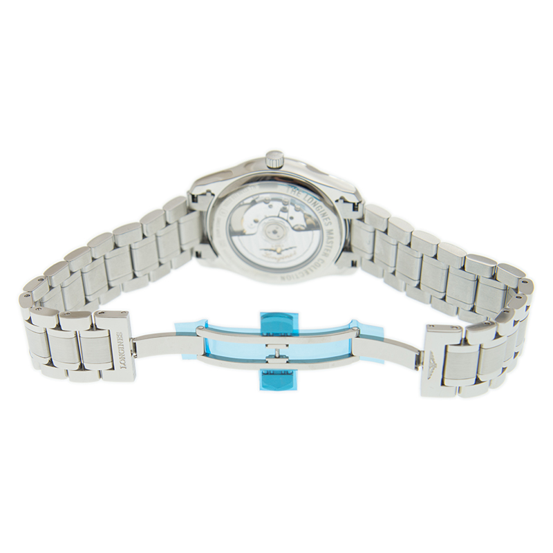 Longines L2.909.4.77.6 5