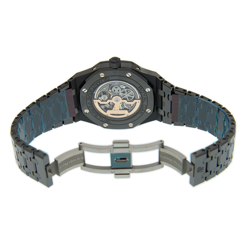 Audemars Piguet 26585CE.OO.1225CE.01  5