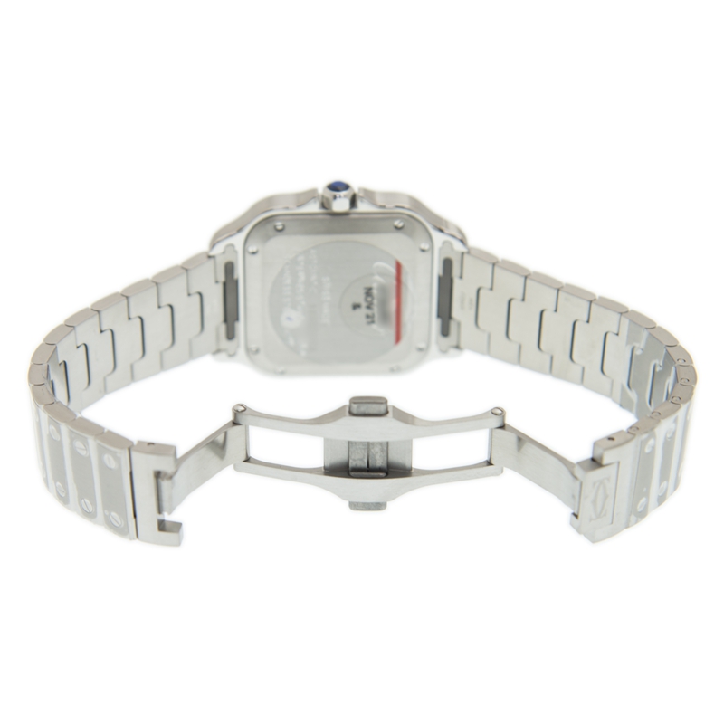 Cartier WSSA0029 5