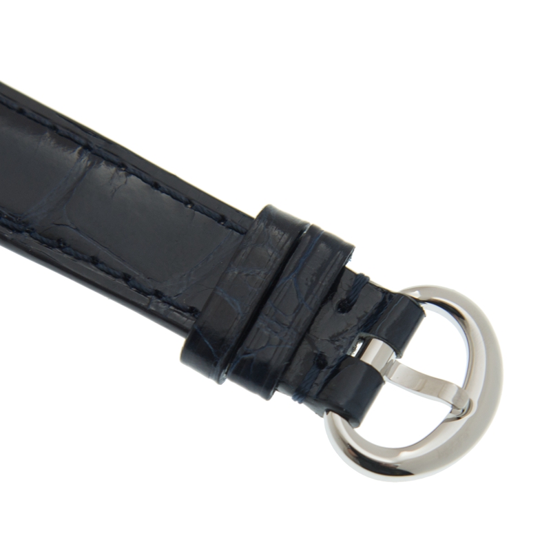 Chopard 278602-3003 5