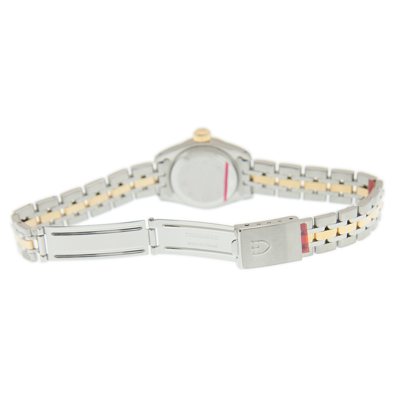 Tudor 92513-62423-10DI-SVCL 5