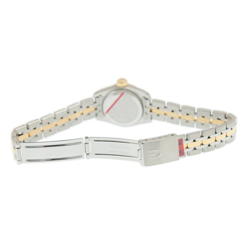 Tudor 92513-62423-CH 5