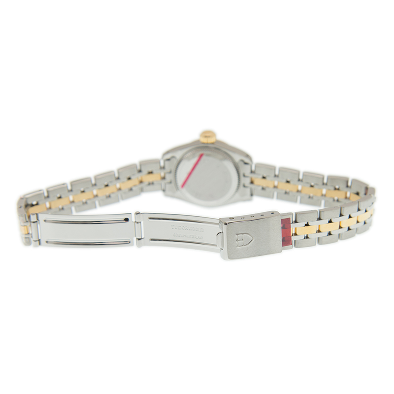 Tudor 92513-62423-CHCL 5
