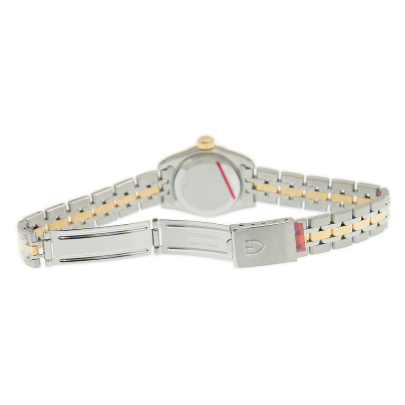 Tudor 92513-62423-246810AR-CH 5