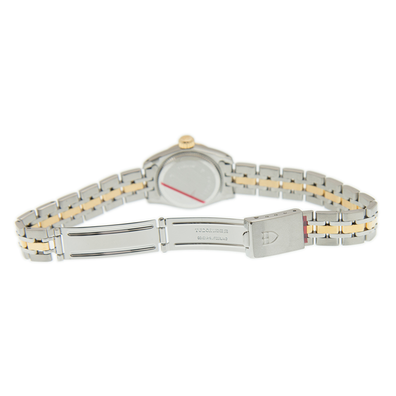 Tudor 92513-62423-SVCL 5