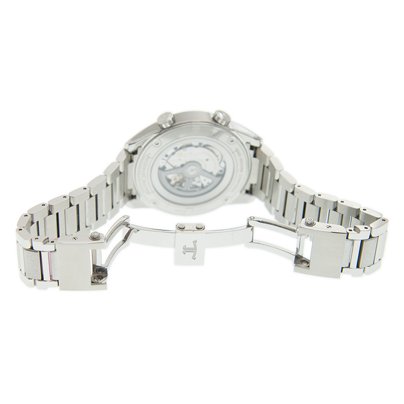 Jaeger-Lecoultre Q9008170 5