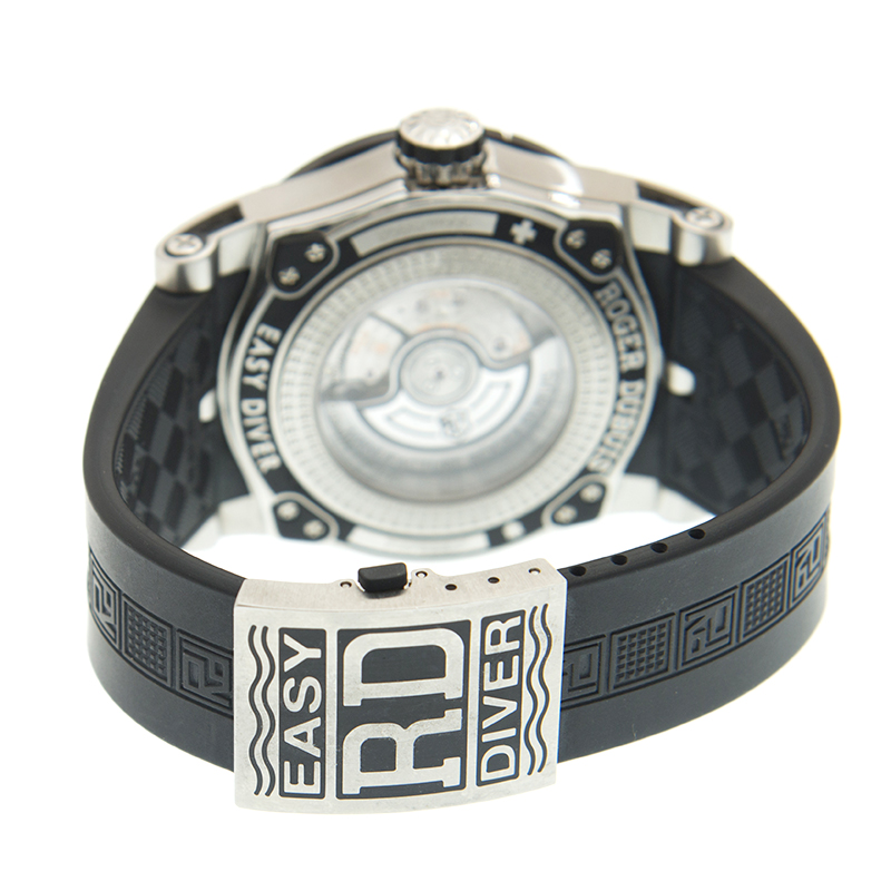 Roger Dubuis DBSE0280 5