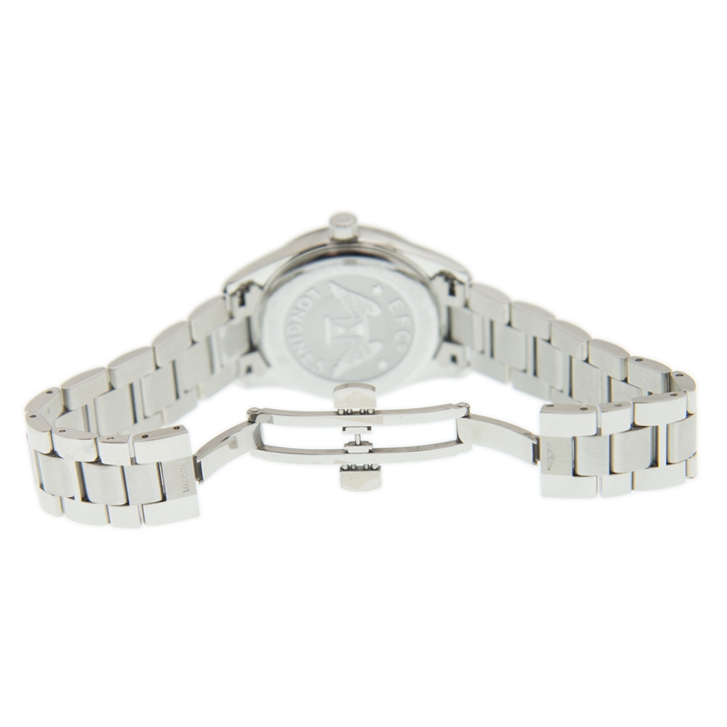 Longines L2.386.4.92.6 5