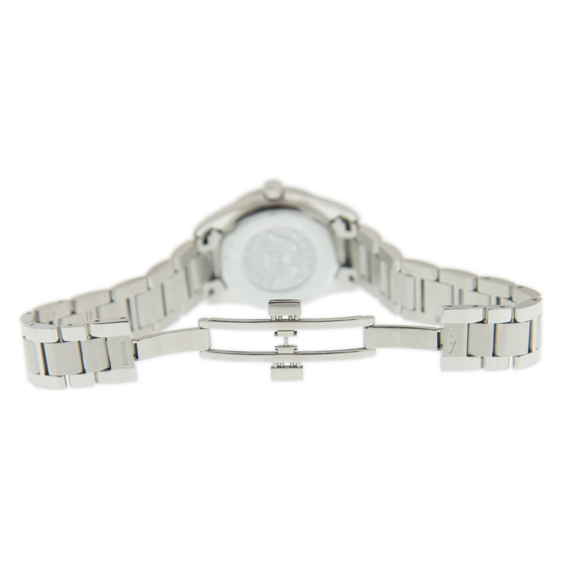 Longines L2.286.4.72.6 5
