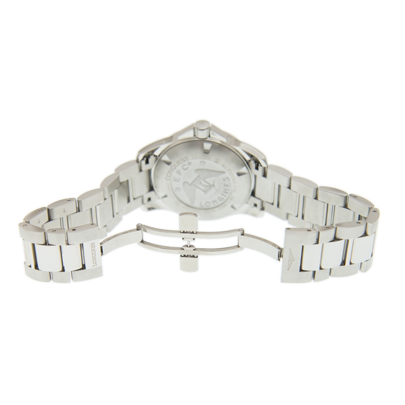 Longines L3.777.4.76.6 5