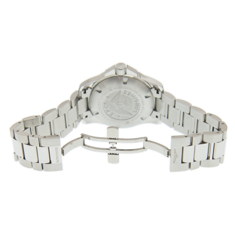 Longines L3.760.4.96.6 5
