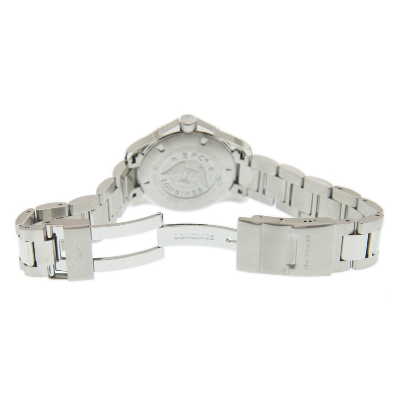 Longines L3.730.4.56.6 5