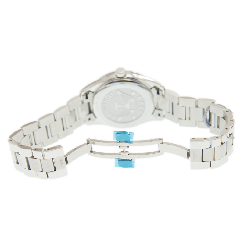 Longines L2.386.4.72.6 5