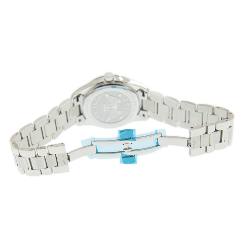 Longines L2.386.4.52.6 5