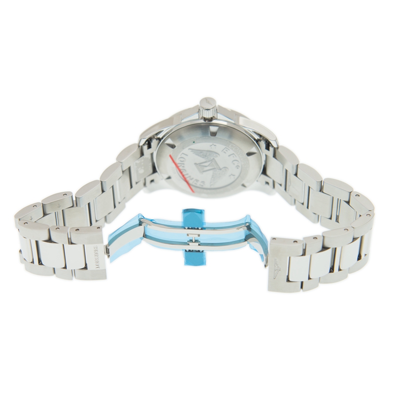 Longines L3.777.4.99.6 5