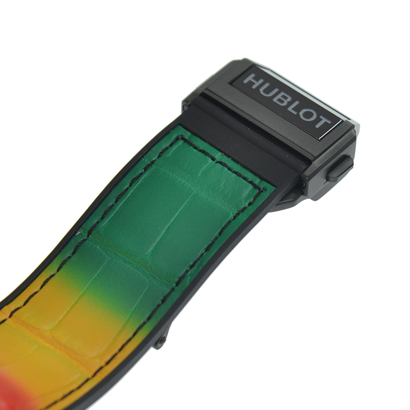 Hublot 414.CI.4010.LR.4096.NJA19 5