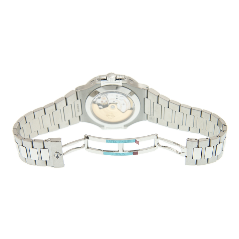 Patek Philippe 5726/1A-014 5