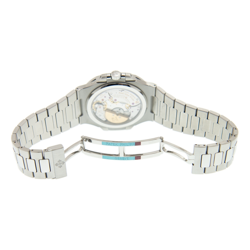Patek Philippe 5712/1A-001 5