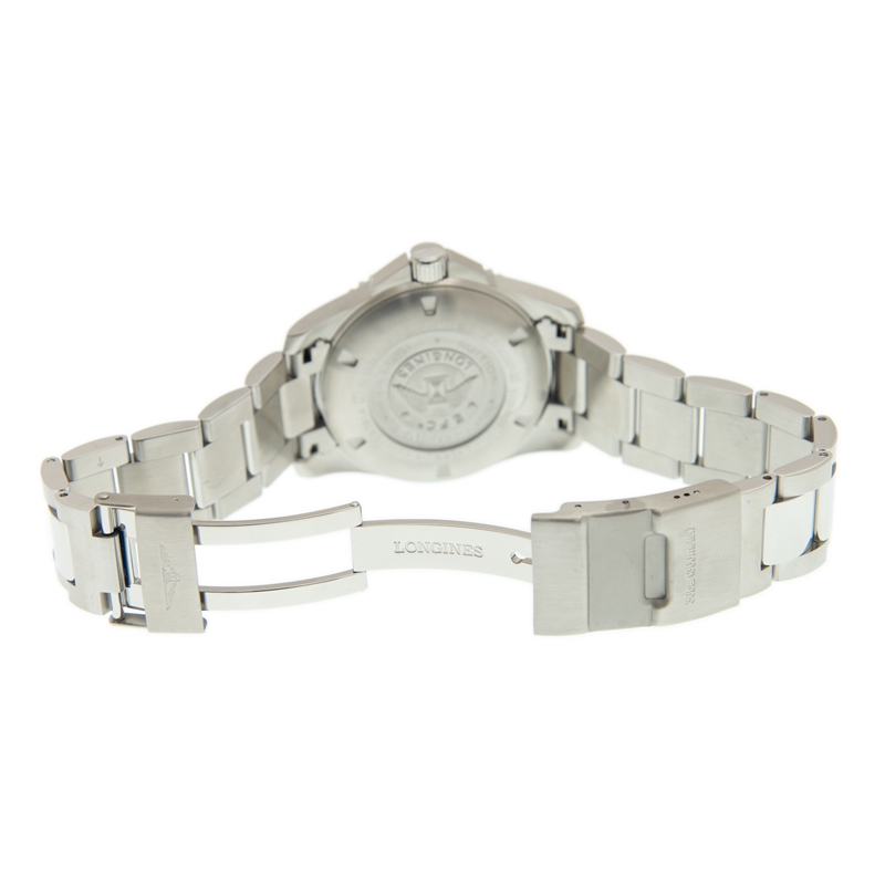Longines L3.781.4.97.6 5