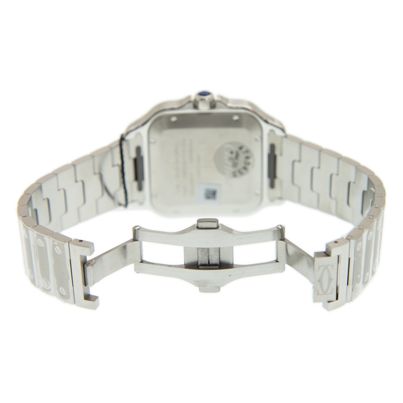 Cartier WSSA0030 5