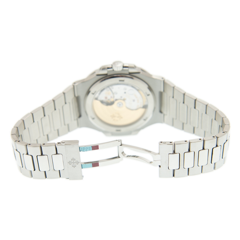 Patek Philippe 5711/1A-010 5