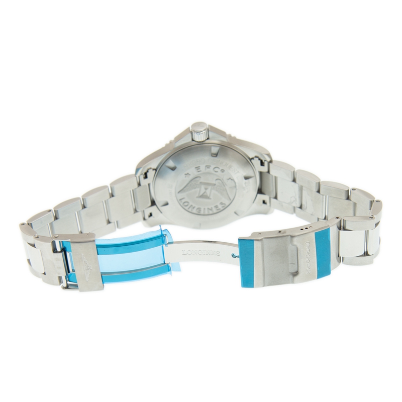 Longines L3.782.4.06.6 5