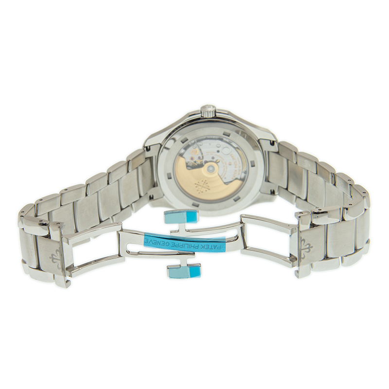 Patek Philippe 5167/1A-001 5