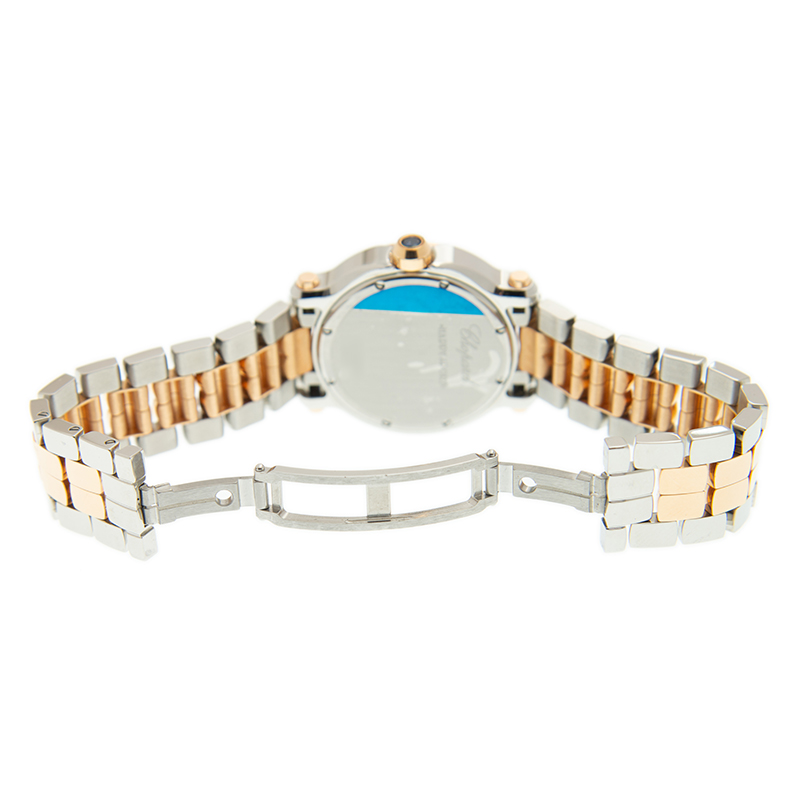 Chopard 278488-9001  5