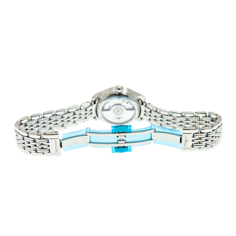 Longines L4.360.4.12.6 5